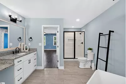 131 Woodridge Drive, Spartanburg, SC 29301 - Photo 35