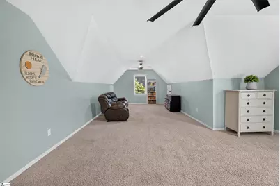 131 Woodridge Drive, Spartanburg, SC 29301 - Photo 45