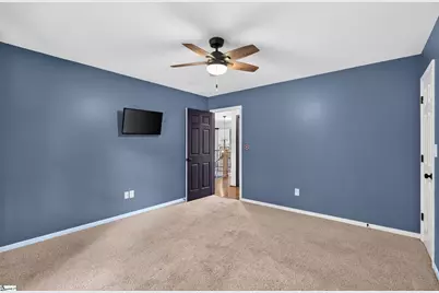 131 Woodridge Drive, Spartanburg, SC 29301 - Photo 41