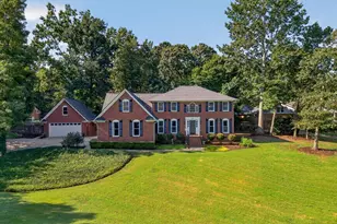 131 Woodridge Dr, Spartanburg, SC 29301 - Photo 1
