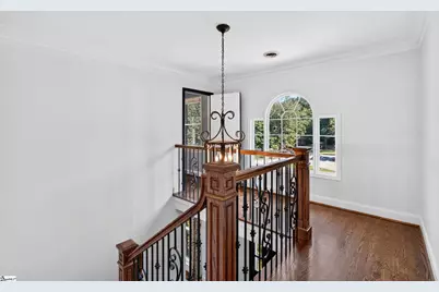 131 Woodridge Drive, Spartanburg, SC 29301 - Photo 37