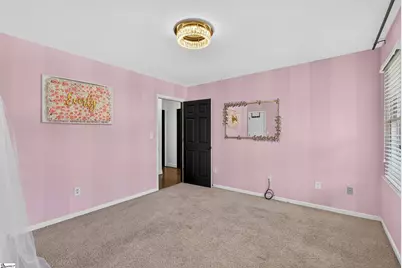 131 Woodridge Drive, Spartanburg, SC 29301 - Photo 43