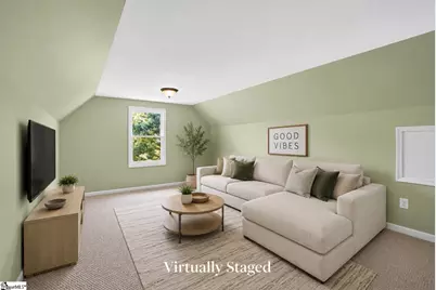 131 Woodridge Drive, Spartanburg, SC 29301 - Photo 49