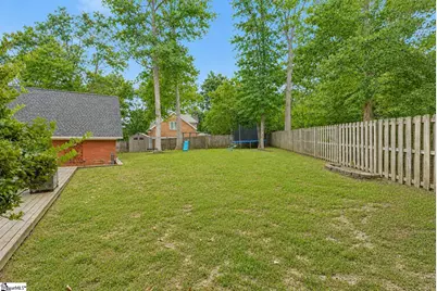 131 Woodridge Drive, Spartanburg, SC 29301 - Photo 47