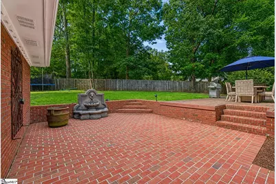 131 Woodridge Drive, Spartanburg, SC 29301 - Photo 7