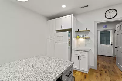501 W Curtis Street, Simpsonville, SC 29681 - Photo 17
