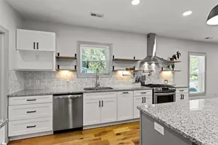 501 W Curtis St, Simpsonville, SC 29681 - Photo 13
