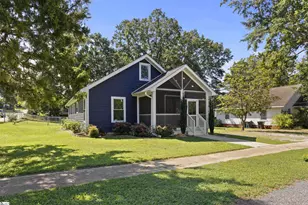 501 W Curtis St, Simpsonville, SC 29681 - Photo 3