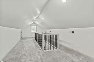501 W Curtis St, Simpsonville, SC 29681 - Photo 27