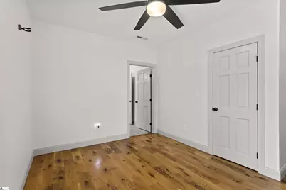 501 W Curtis Street, Simpsonville, SC 29681 - Photo 23