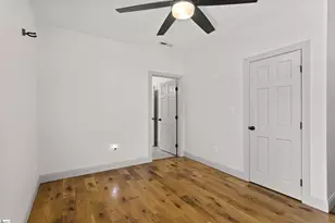 501 W Curtis St, Simpsonville, SC 29681 - Photo 23