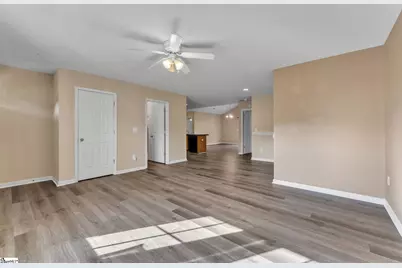 335 Heatherbrook Drive, Lyman, SC 29365 - Photo 5