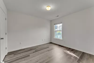 335 Heatherbrook Drive, Lyman, SC 29365 - Photo 21