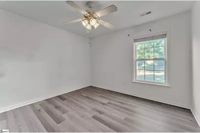 335 Heatherbrook Drive, Lyman, SC 29365 - Photo 19