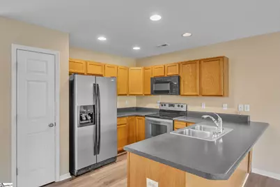 335 Heatherbrook Drive, Lyman, SC 29365 - Photo 11