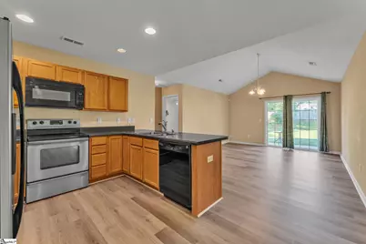 335 Heatherbrook Drive, Lyman, SC 29365 - Photo 9