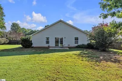 335 Heatherbrook Drive, Lyman, SC 29365 - Photo 25