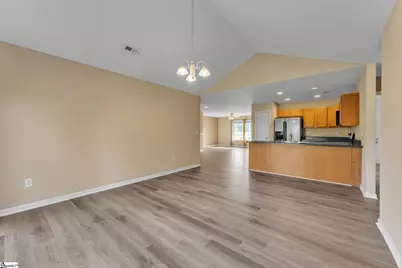 335 Heatherbrook Drive, Lyman, SC 29365 - Photo 13