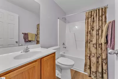 335 Heatherbrook Drive, Lyman, SC 29365 - Photo 23