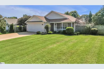 335 Heatherbrook Drive, Lyman, SC 29365 - Photo 3
