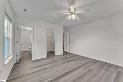 335 Heatherbrook Drive, Lyman, SC 29365 - Photo 15