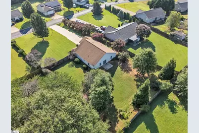 335 Heatherbrook Drive, Lyman, SC 29365 - Photo 27