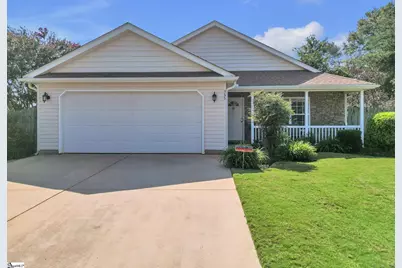 335 Heatherbrook Drive, Lyman, SC 29365 - Photo 1