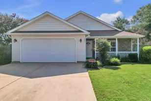 335 Heatherbrook Dr, Lyman, SC 29365 - Photo 1