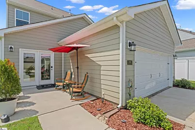 649 Columbus Circle, Simpsonville, SC 29680 - Photo 33