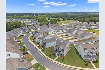 649 Columbus Circle, Simpsonville, SC 29680 - Photo 39