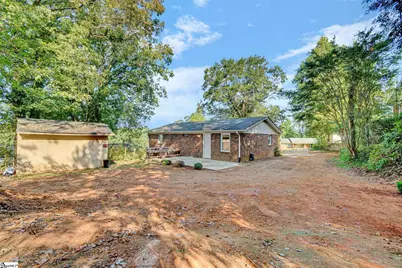19 Stevenson Lane, Greenville, SC 29611 - Photo 23