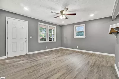 19 Stevenson Lane, Greenville, SC 29611 - Photo 7