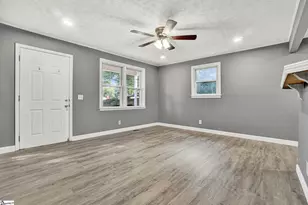 19 Stevenson Ln, Greenville, SC 29611 - Photo 7