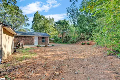 19 Stevenson Lane, Greenville, SC 29611 - Photo 25