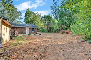 19 Stevenson Ln, Greenville, SC 29611 - Photo 25