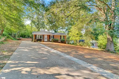 19 Stevenson Lane, Greenville, SC 29611 - Photo 19