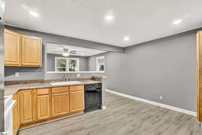 19 Stevenson Lane, Greenville, SC 29611 - Photo 11