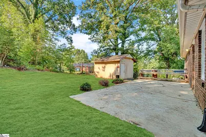 19 Stevenson Lane, Greenville, SC 29611 - Photo 21