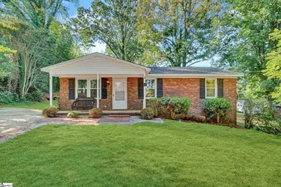 19 Stevenson Lane, Greenville, SC 29611 - Photo 1