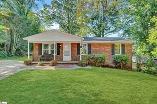 19 Stevenson Ln, Greenville, SC 29611 - Photo 1