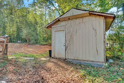 19 Stevenson Lane, Greenville, SC 29611 - Photo 27