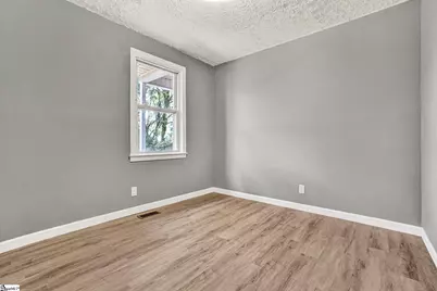19 Stevenson Lane, Greenville, SC 29611 - Photo 15