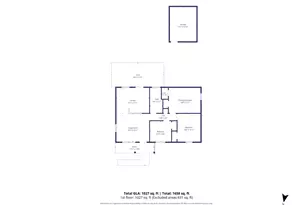 19 Stevenson Ln, Greenville, SC 29611 - Photo 31
