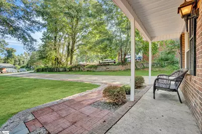 19 Stevenson Lane, Greenville, SC 29611 - Photo 3