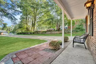 19 Stevenson Ln, Greenville, SC 29611 - Photo 3