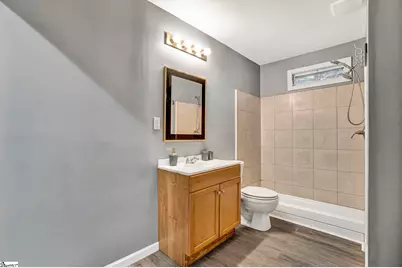 19 Stevenson Lane, Greenville, SC 29611 - Photo 17