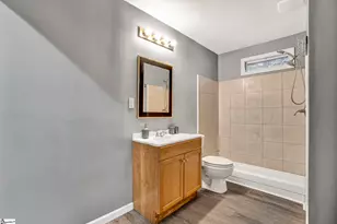 19 Stevenson Ln, Greenville, SC 29611 - Photo 17