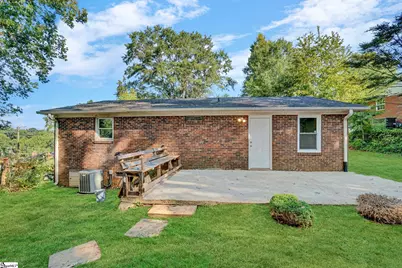 19 Stevenson Lane, Greenville, SC 29611 - Photo 29