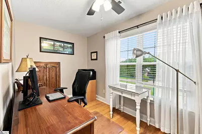 209 Roundstone Drive, Inman, SC 29349 - Photo 41