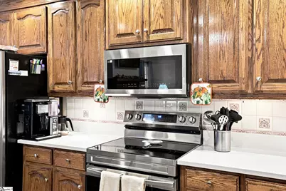 209 Roundstone Drive, Inman, SC 29349 - Photo 19